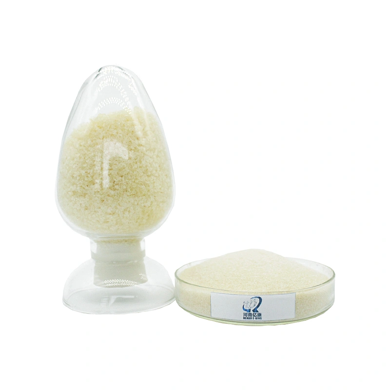 High quality high transparency gelatin powder from gelatin factory