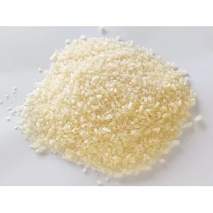 High quality high transparency gelatin powder from gelatin factory